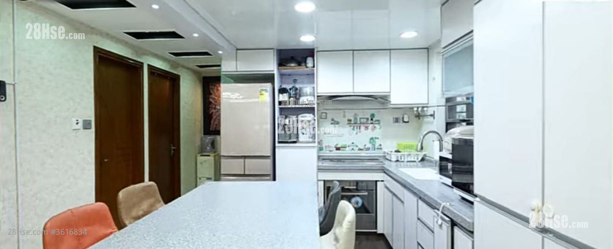 Lam Tsuen Sell 4 Bedrooms , 4 Bathrooms Lam Tsuen Sell 4 Bedrooms , 4 Bathrooms