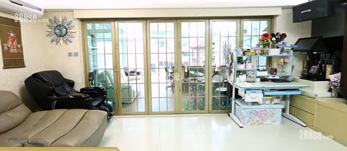 Lam Tsuen Sell 4 Bedrooms , 4 Bathrooms Lam Tsuen Sell 4 Bedrooms , 4 Bathrooms