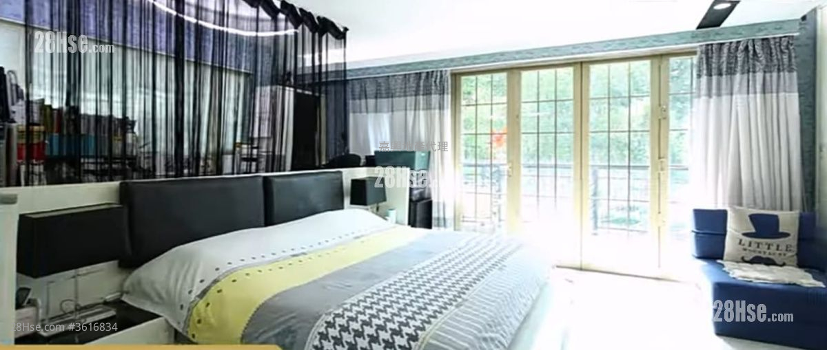 Lam Tsuen Sell 4 Bedrooms , 4 Bathrooms Lam Tsuen Sell 4 Bedrooms , 4 Bathrooms