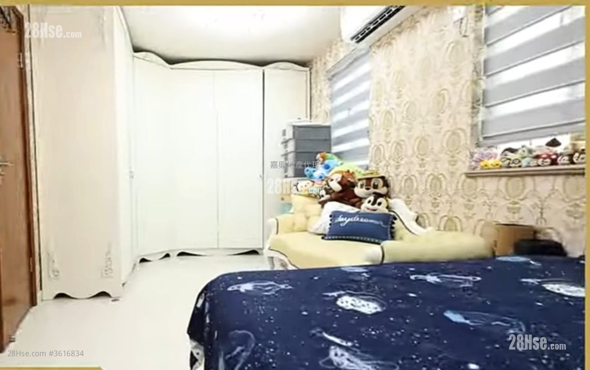 Lam Tsuen Sell 4 Bedrooms , 4 Bathrooms Lam Tsuen Sell 4 Bedrooms , 4 Bathrooms