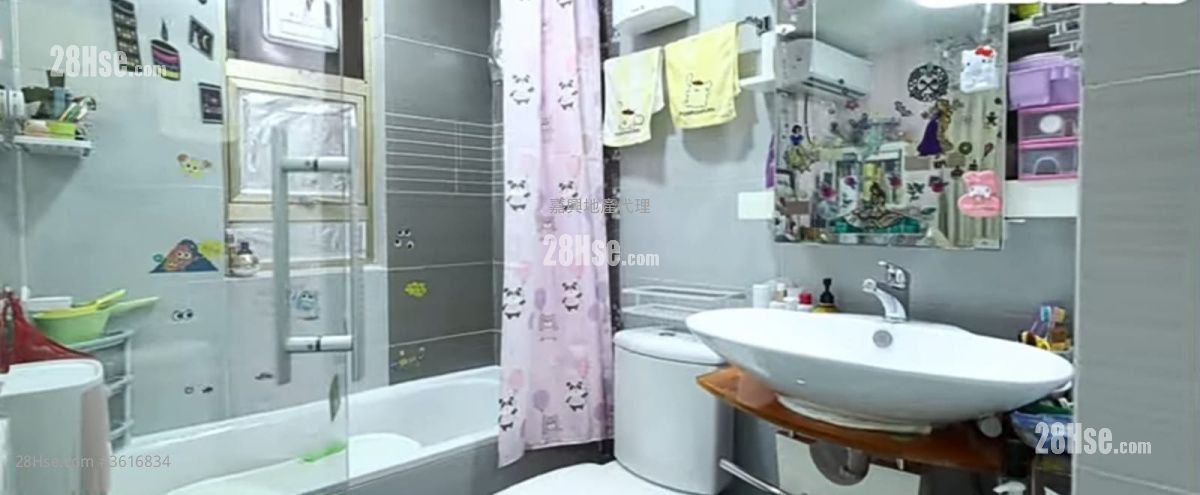 Lam Tsuen Sell 4 Bedrooms , 4 Bathrooms Lam Tsuen Sell 4 Bedrooms , 4 Bathrooms