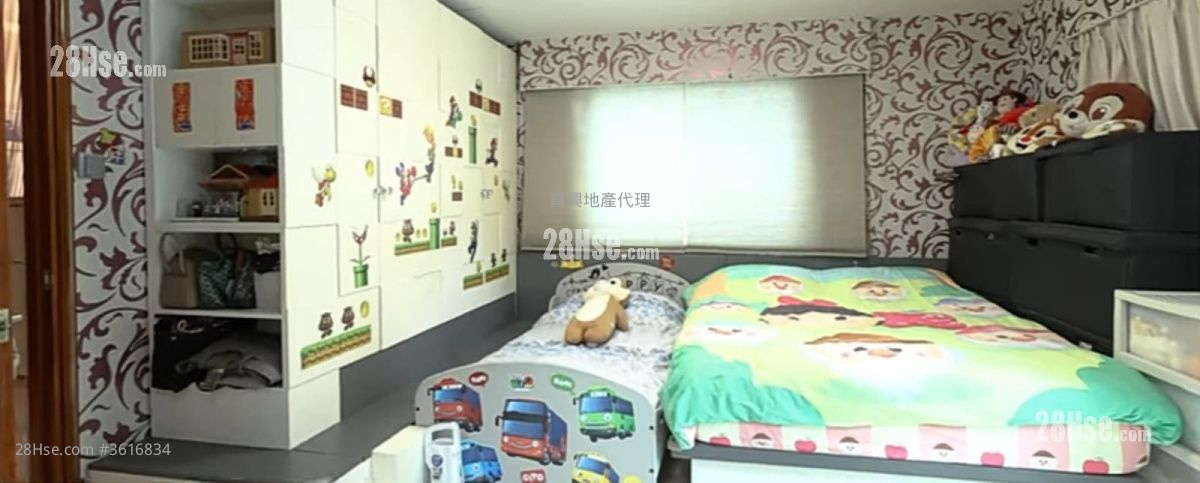 Lam Tsuen Sell 4 Bedrooms , 4 Bathrooms Lam Tsuen Sell 4 Bedrooms , 4 Bathrooms