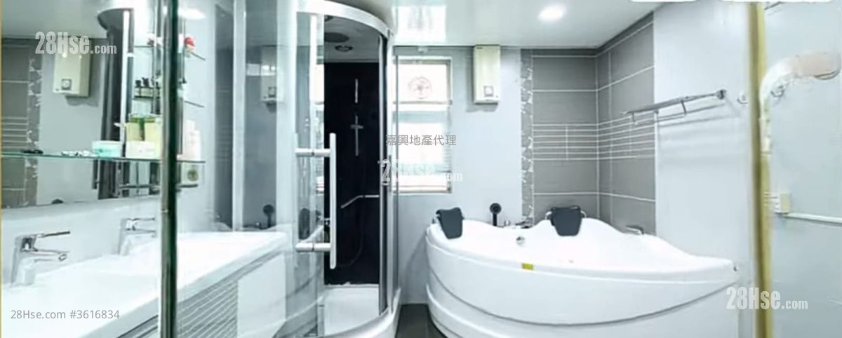 Lam Tsuen Sell 4 Bedrooms , 4 Bathrooms Lam Tsuen Sell 4 Bedrooms , 4 Bathrooms