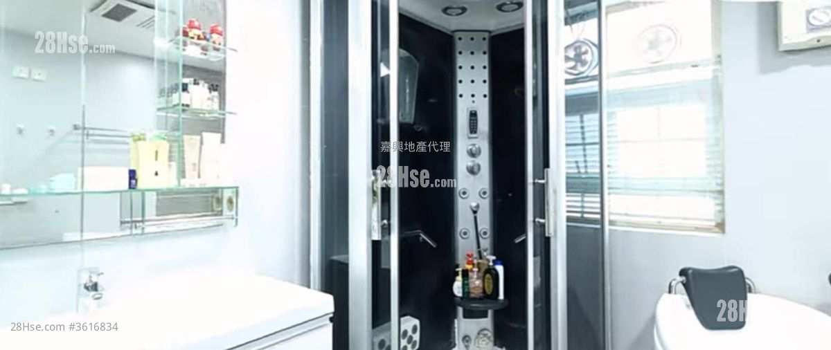 Lam Tsuen Sell 4 Bedrooms , 4 Bathrooms Lam Tsuen Sell 4 Bedrooms , 4 Bathrooms