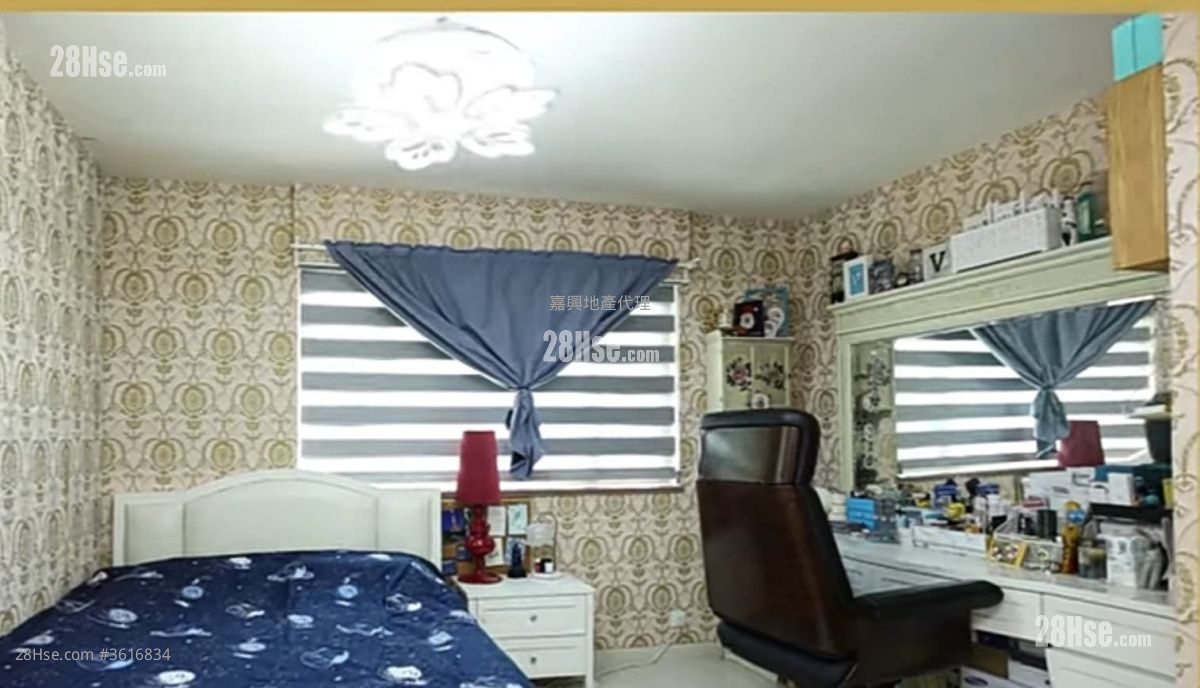 Lam Tsuen Sell 4 Bedrooms , 4 Bathrooms Lam Tsuen Sell 4 Bedrooms , 4 Bathrooms