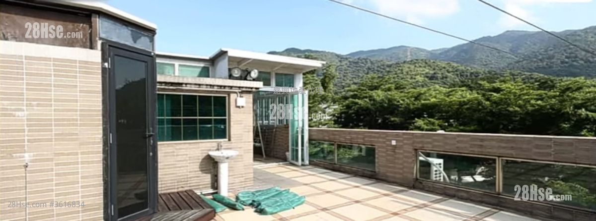 Lam Tsuen Sell 4 Bedrooms , 4 Bathrooms Lam Tsuen Sell 4 Bedrooms , 4 Bathrooms