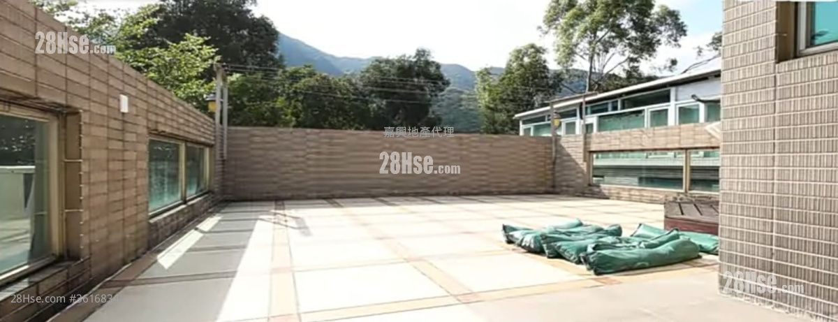 Lam Tsuen Sell 4 Bedrooms , 4 Bathrooms Lam Tsuen Sell 4 Bedrooms , 4 Bathrooms