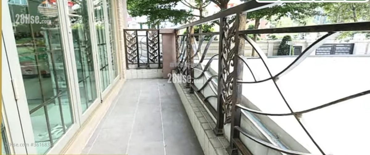 Lam Tsuen Sell 4 Bedrooms , 4 Bathrooms Lam Tsuen Sell 4 Bedrooms , 4 Bathrooms