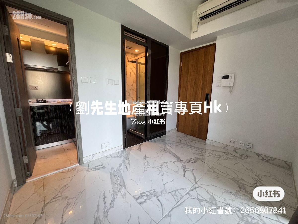 Alpine 18 Rental 1 Bedroom , 1 Bathroom 258 ft²