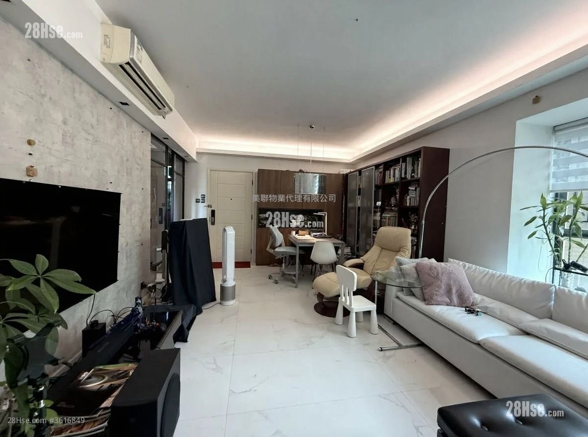 Mount Haven Sell 3 Bedrooms 780 ft²