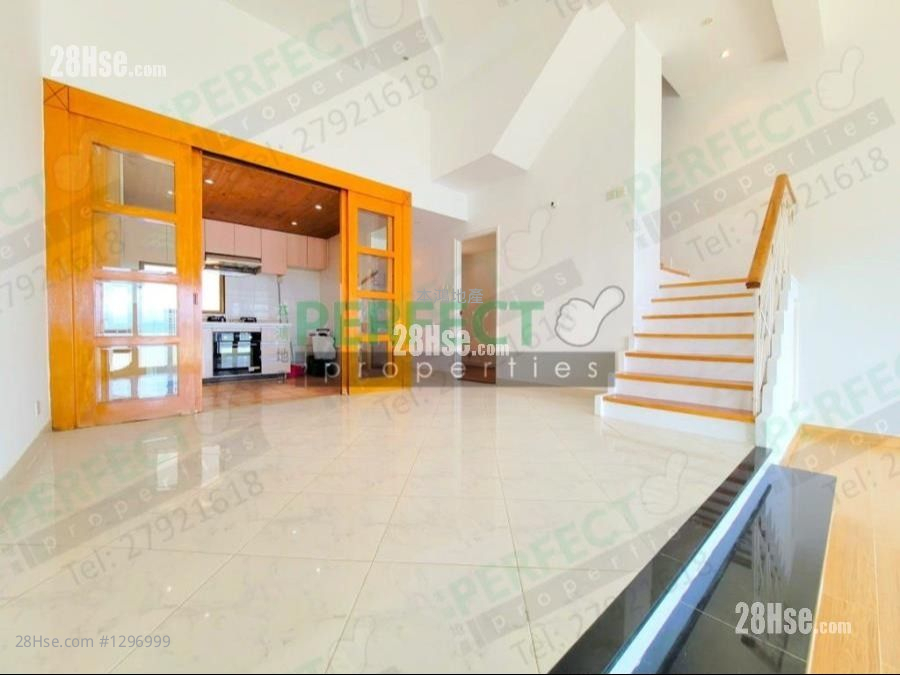 Violet Garden Rental 4 Bedrooms 1,450 ft² Violet Garden Rental 4 Bedrooms 1,450 ft²