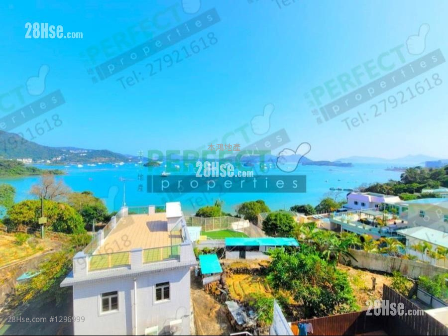 Violet Garden Rental 4 Bedrooms 1,450 ft² Violet Garden Rental 4 Bedrooms 1,450 ft²