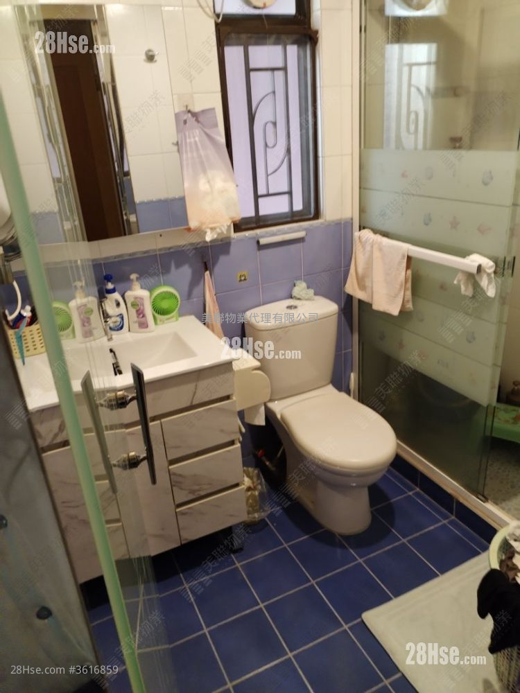 Highland Park Sell 3 Bedrooms , 2 Bathrooms 655 ft² Highland Park Sell 3 Bedrooms , 2 Bathrooms 655 ft²