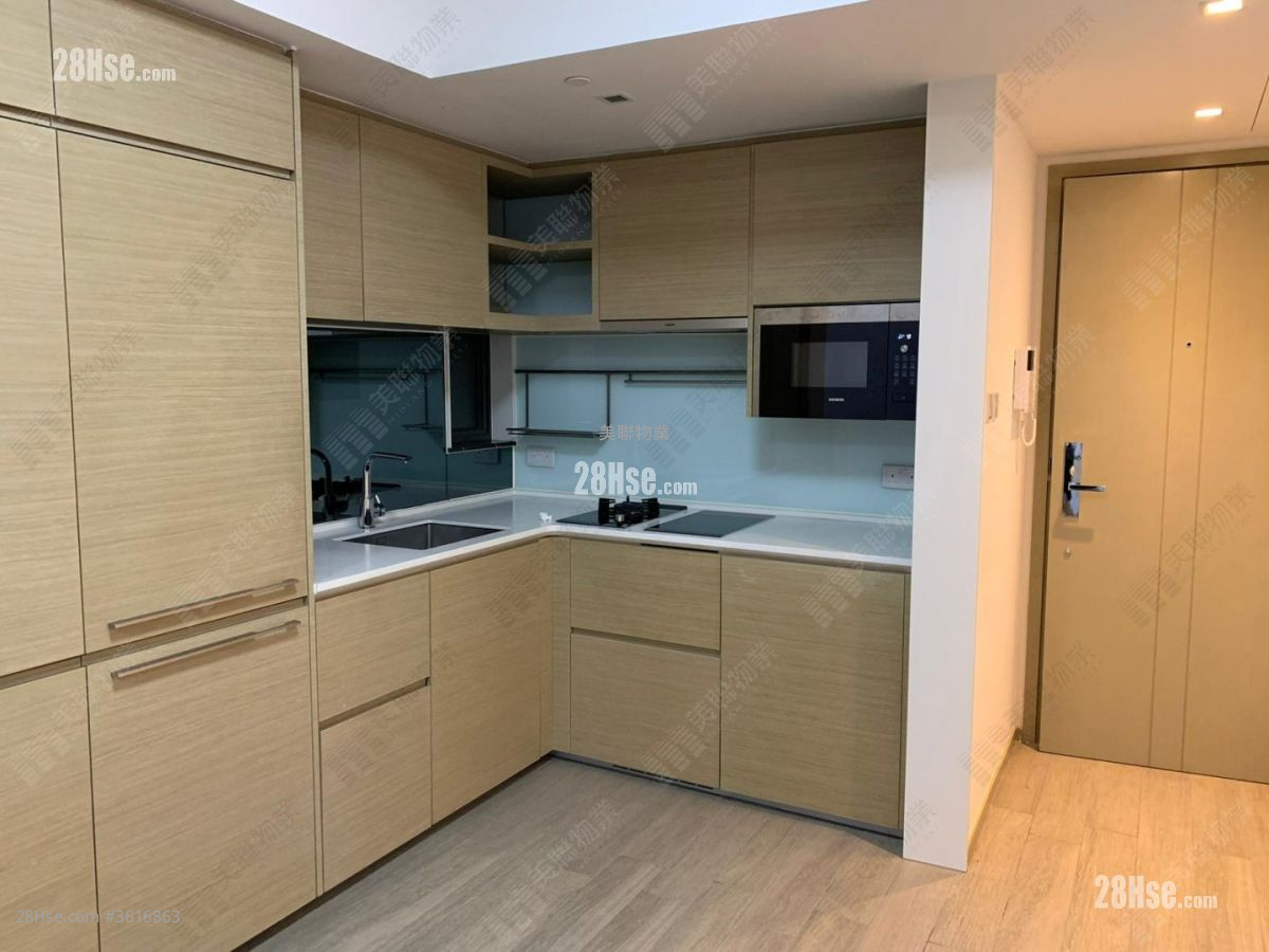 The Wings Sell 2 Bedrooms , 1 Bathroom 511 ft² The Wings Sell 2 Bedrooms , 1 Bathroom 511 ft²