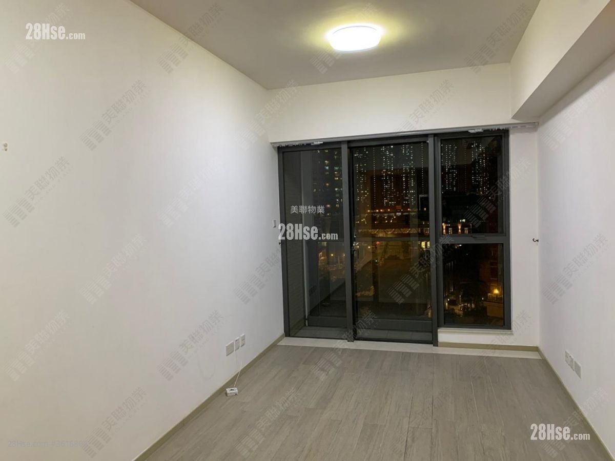 The Wings Sell 2 Bedrooms , 1 Bathroom 511 ft² The Wings Sell 2 Bedrooms , 1 Bathroom 511 ft²