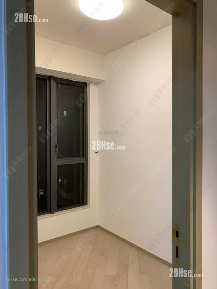 The Wings Sell 2 Bedrooms , 1 Bathroom 511 ft² The Wings Sell 2 Bedrooms , 1 Bathroom 511 ft²