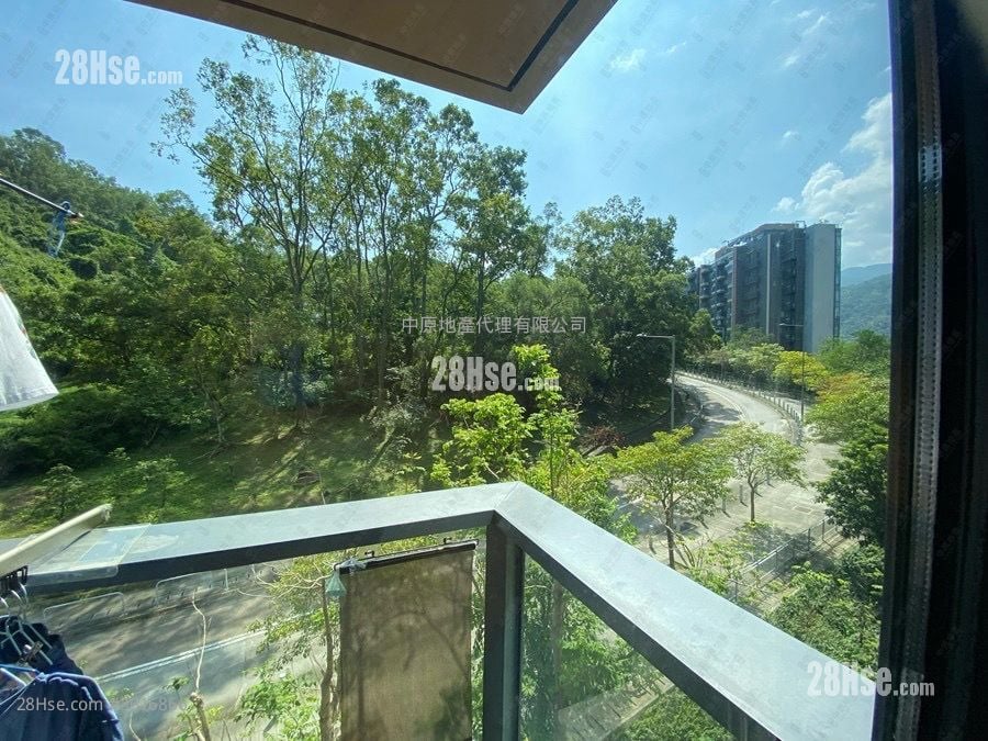 The Regent Sell 2 Bedrooms 524 ft² The Regent Sell 2 Bedrooms 524 ft²