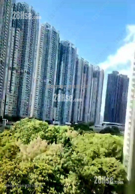 Carado Garden Sell 3 Bedrooms 591 ft² Carado Garden Sell 3 Bedrooms 591 ft²