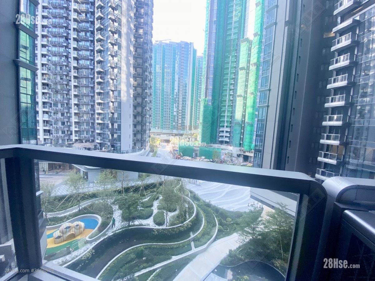 The Southside Rental 2 Bedrooms , 1 Bathroom 488 ft² The Southside Rental 2 Bedrooms , 1 Bathroom 488 ft²