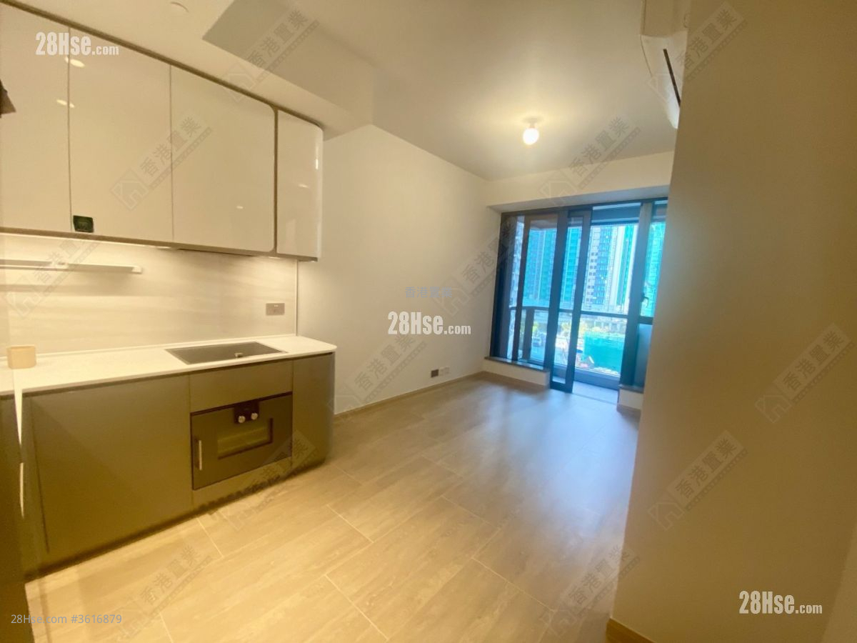 The Southside Rental 2 Bedrooms , 1 Bathroom 488 ft² The Southside Rental 2 Bedrooms , 1 Bathroom 488 ft²