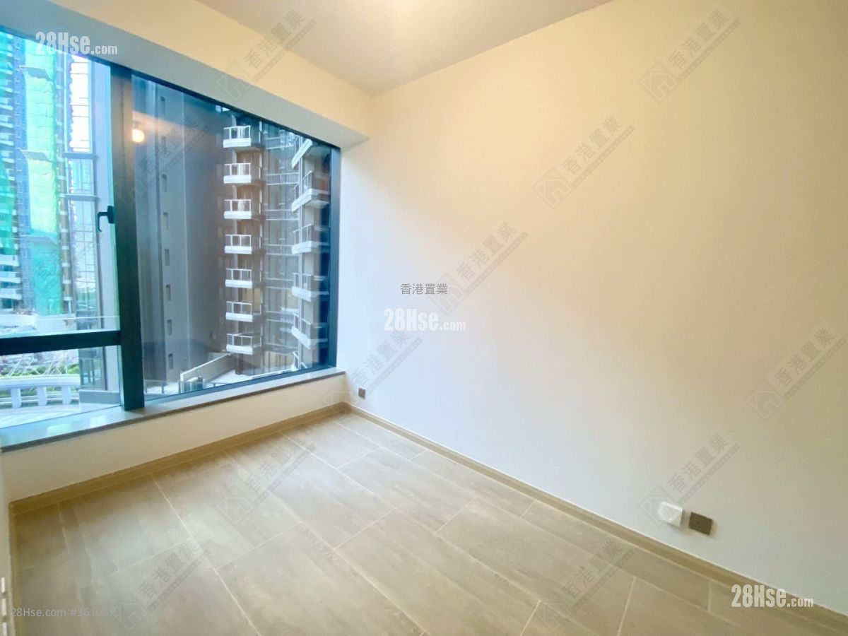 The Southside Rental 2 Bedrooms , 1 Bathroom 488 ft² The Southside Rental 2 Bedrooms , 1 Bathroom 488 ft²