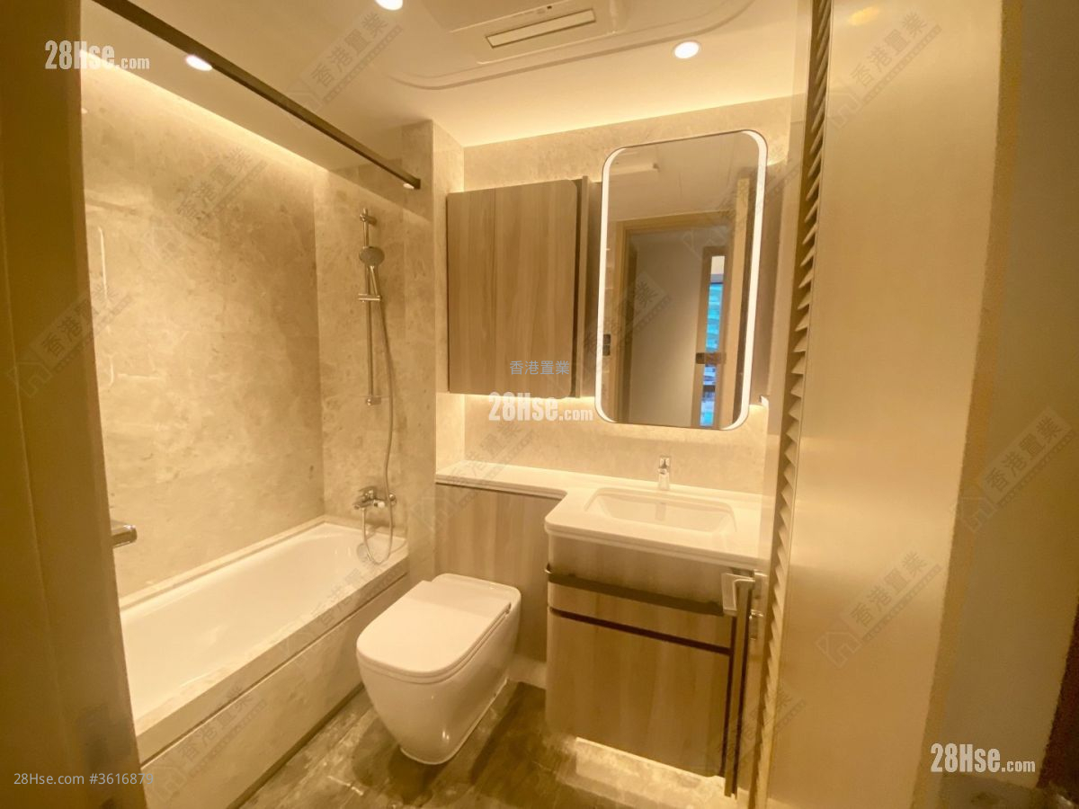 The Southside Rental 2 Bedrooms , 1 Bathroom 488 ft² The Southside Rental 2 Bedrooms , 1 Bathroom 488 ft²