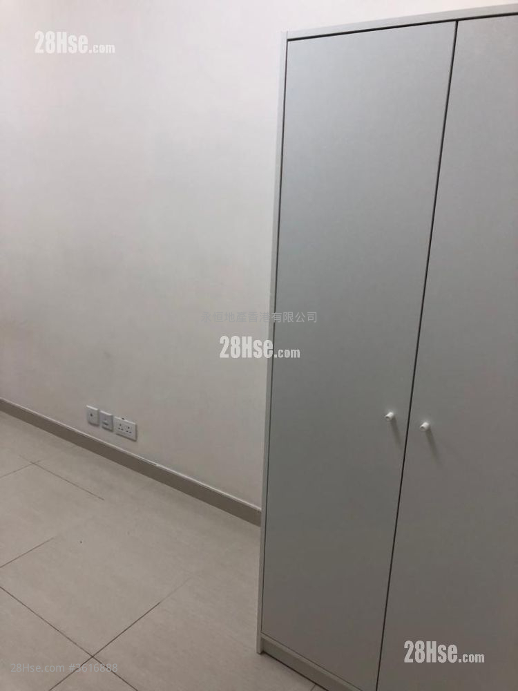 Chinese Mansion Rental 1 Bathroom 120 ft² Chinese Mansion Rental 1 Bathroom 120 ft²