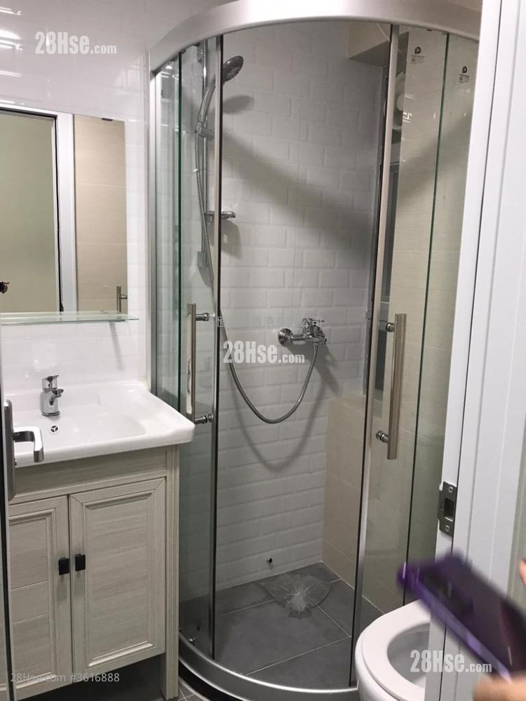 Chinese Mansion Rental 1 Bathroom 120 ft² Chinese Mansion Rental 1 Bathroom 120 ft²