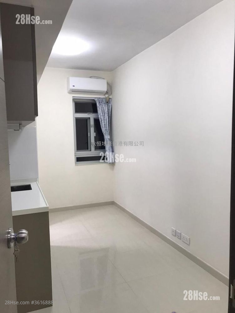 Chinese Mansion Rental 1 Bathroom 120 ft² Chinese Mansion Rental 1 Bathroom 120 ft²