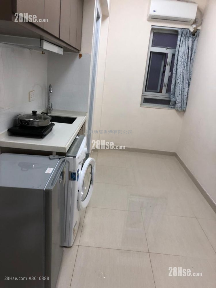 Chinese Mansion Rental 1 Bathroom 120 ft² Chinese Mansion Rental 1 Bathroom 120 ft²