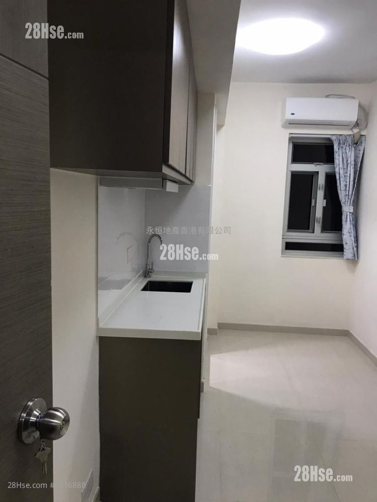 Chinese Mansion Rental 1 Bathroom 120 ft² Chinese Mansion Rental 1 Bathroom 120 ft²