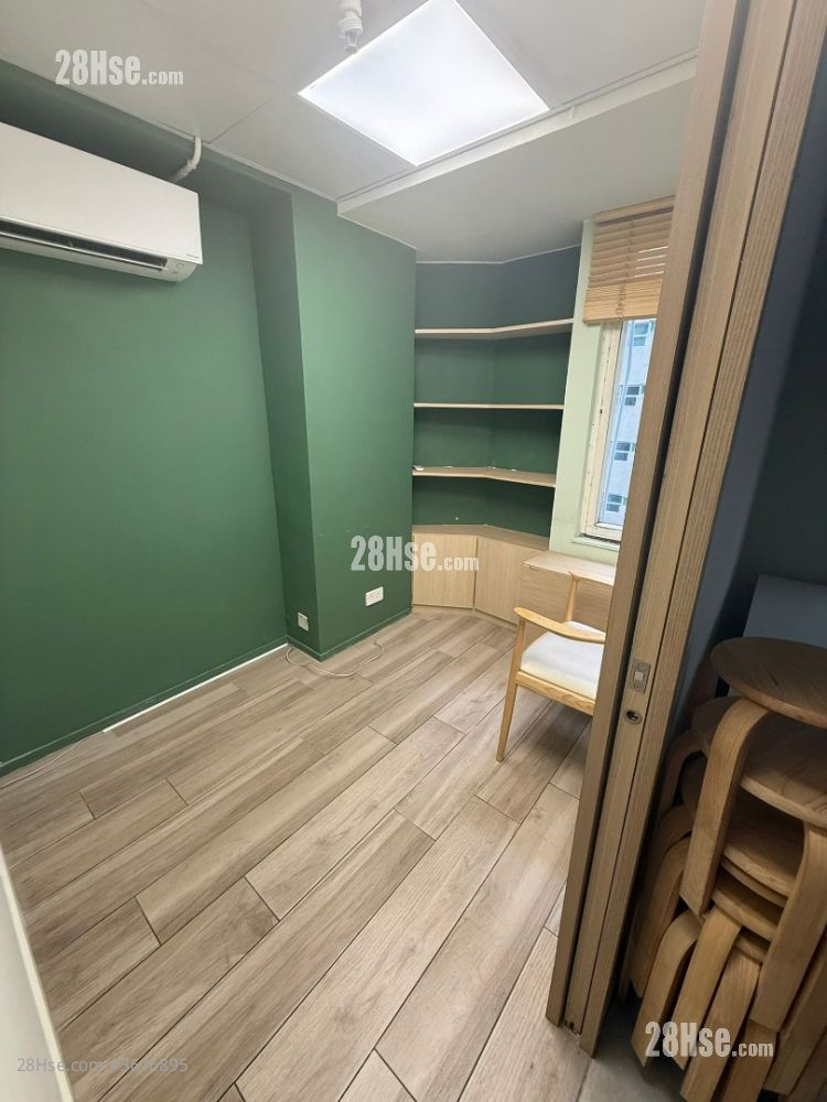 Vallant Commercial Building Rental 1 Toilet 1,250 ft² Vallant Commercial Building Rental 1 Toilet 1,250 ft²