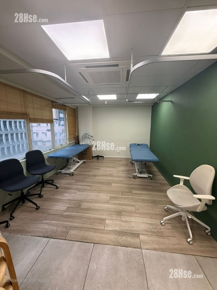 Vallant Commercial Building Rental 1 Toilet 1,250 ft² Vallant Commercial Building Rental 1 Toilet 1,250 ft²