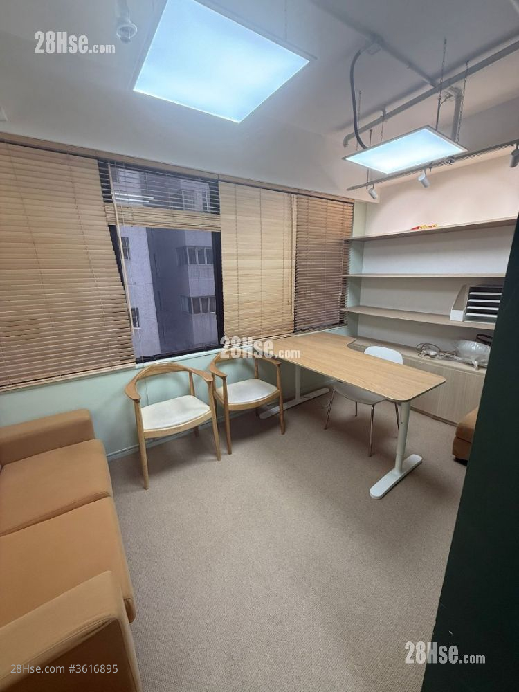 Vallant Commercial Building Rental 1 Toilet 1,250 ft² Vallant Commercial Building Rental 1 Toilet 1,250 ft²