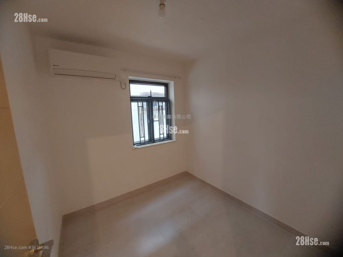 Village Rental 3 Bedrooms , 1 Bathroom 700 ft² Village Rental 3 Bedrooms , 1 Bathroom 700 ft²