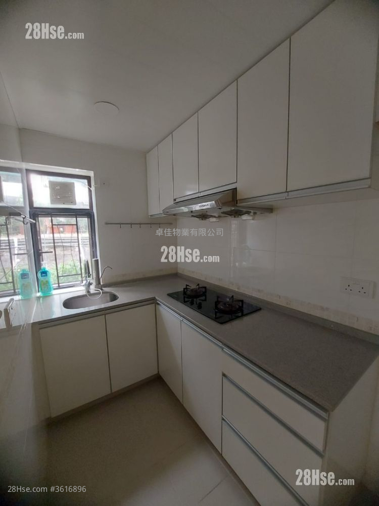 Village Rental 3 Bedrooms , 1 Bathroom 700 ft² Village Rental 3 Bedrooms , 1 Bathroom 700 ft²