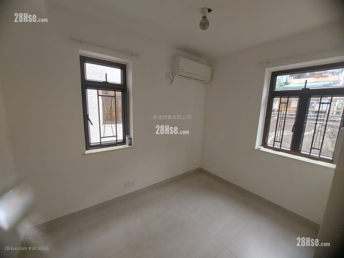 Village Rental 3 Bedrooms , 1 Bathroom 700 ft² Village Rental 3 Bedrooms , 1 Bathroom 700 ft²