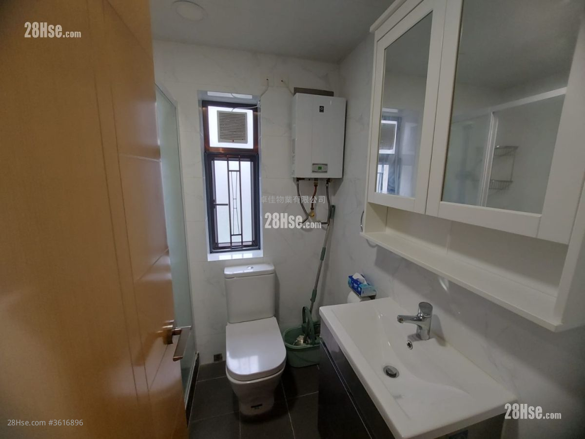 Village Rental 3 Bedrooms , 1 Bathroom 700 ft² Village Rental 3 Bedrooms , 1 Bathroom 700 ft²