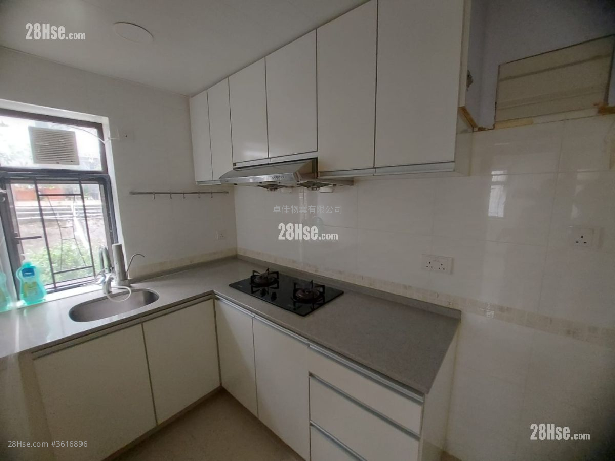 Village Rental 3 Bedrooms , 1 Bathroom 700 ft² Village Rental 3 Bedrooms , 1 Bathroom 700 ft²