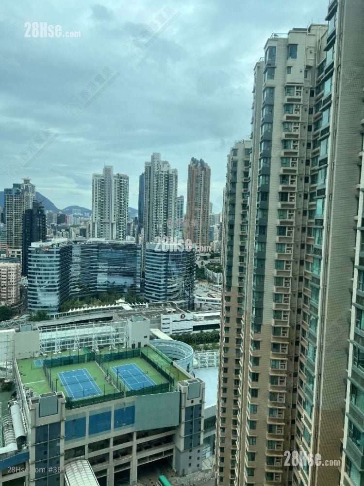 其它: 景觀 其它: 景觀