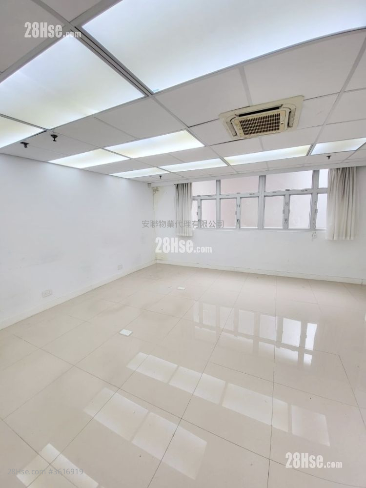 香港工業中心 租盤 香港工業中心 租盤