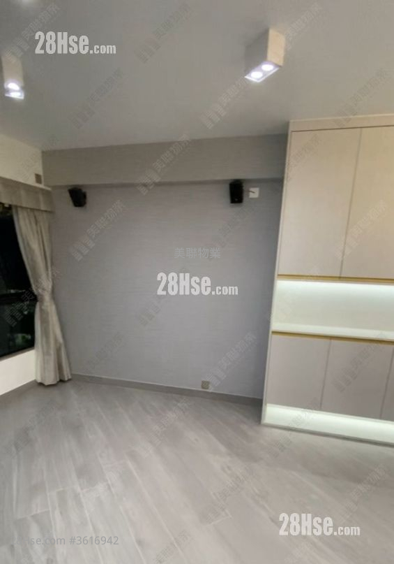 Park Royale Rental 3 Bedrooms , 2 Bathrooms 656 ft² Park Royale Rental 3 Bedrooms , 2 Bathrooms 656 ft²