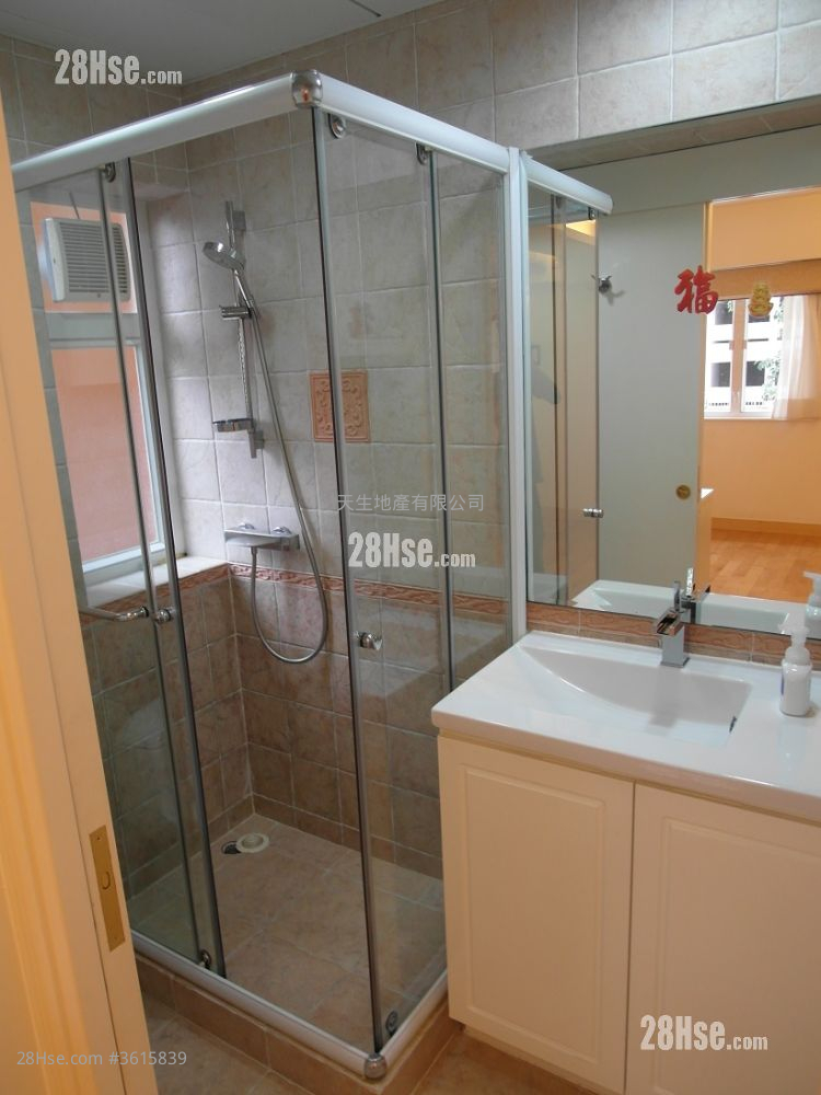 Dragon View Rental 4 Bedrooms , 2 Bathrooms 1,301 ft² Dragon View Rental 4 Bedrooms , 2 Bathrooms 1,301 ft²
