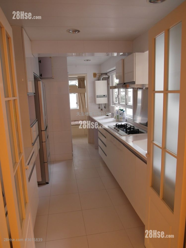 Dragon View Rental 4 Bedrooms , 2 Bathrooms 1,301 ft² Dragon View Rental 4 Bedrooms , 2 Bathrooms 1,301 ft²