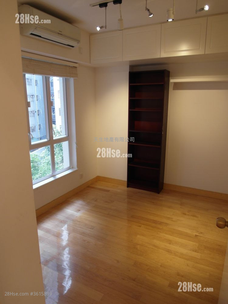 Dragon View Rental 4 Bedrooms , 2 Bathrooms 1,301 ft² Dragon View Rental 4 Bedrooms , 2 Bathrooms 1,301 ft²