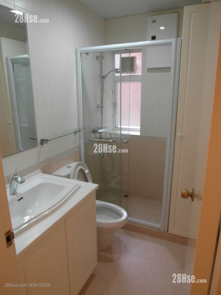 Dragon View Rental 4 Bedrooms , 2 Bathrooms 1,301 ft² Dragon View Rental 4 Bedrooms , 2 Bathrooms 1,301 ft²
