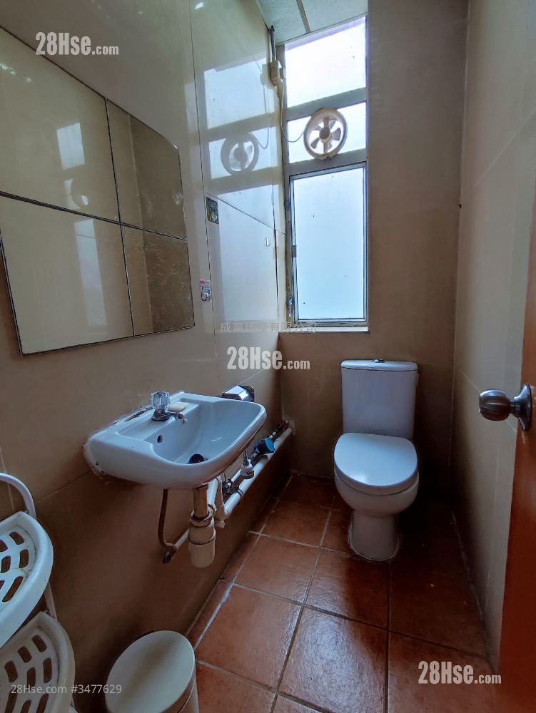 Chiap King Industrial Building Rental Chiap King Industrial Building Rental