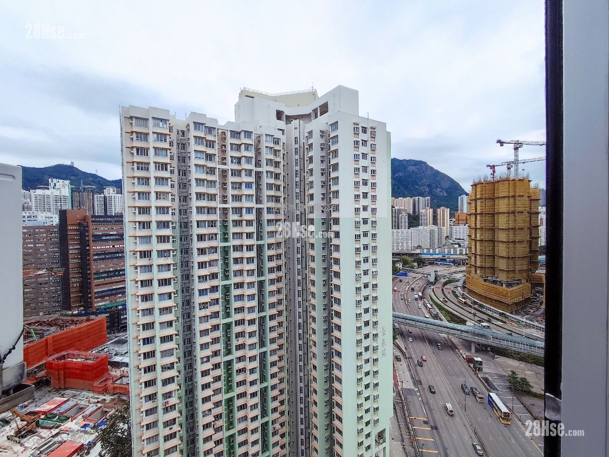 Chiap King Industrial Building Rental Chiap King Industrial Building Rental