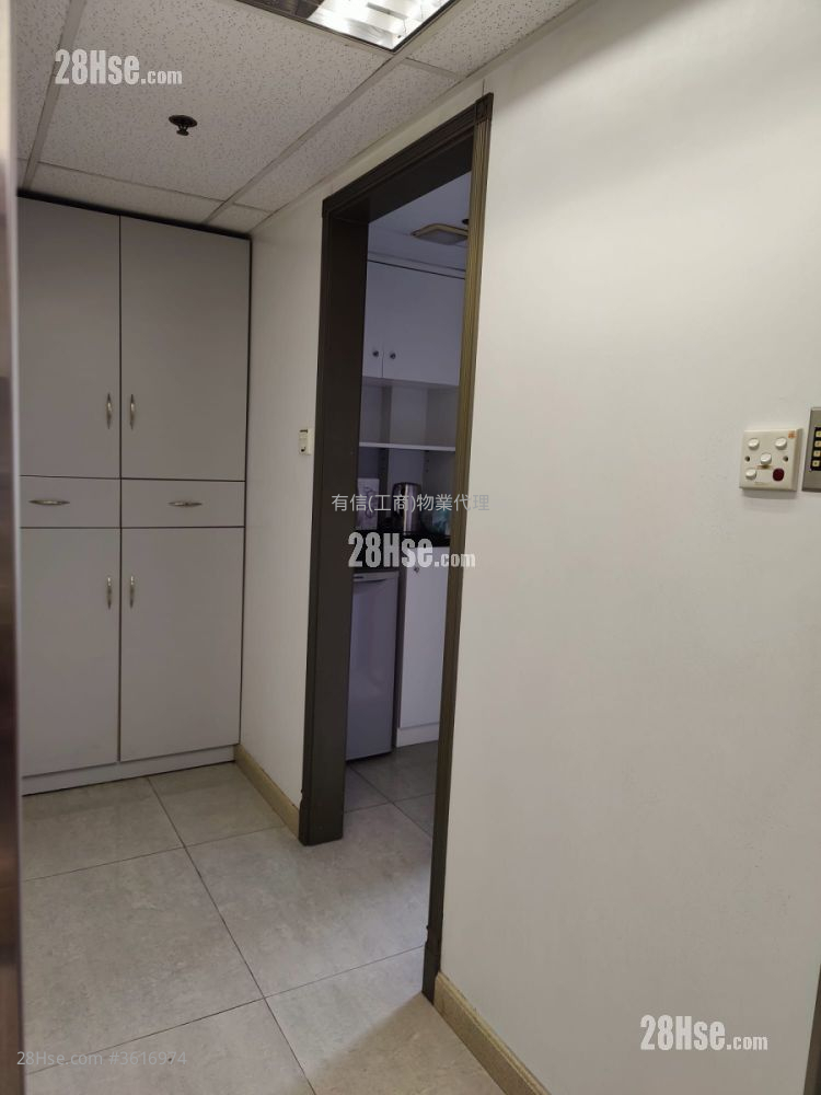 Goodluck Industrial Centre Rental Goodluck Industrial Centre Rental