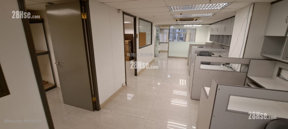 Goodluck Industrial Centre Rental Goodluck Industrial Centre Rental